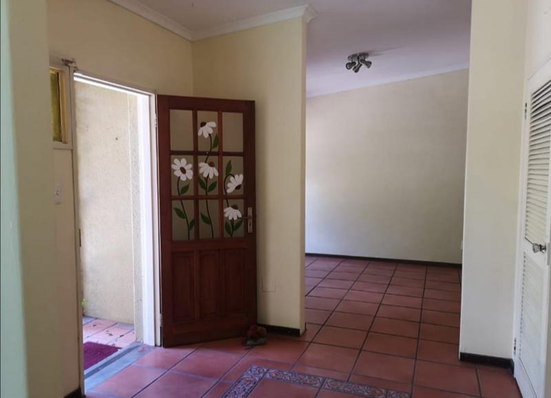 3 Bedroom Property for Sale in Sasolburg Ext 23 Free State